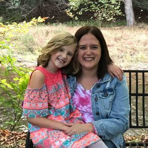 Meet your Posher, Colleen